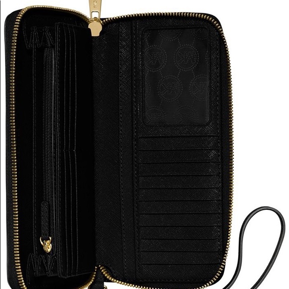 Michael Kors wallet - Picture 9 of 9